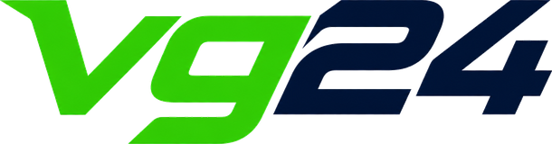 vg24